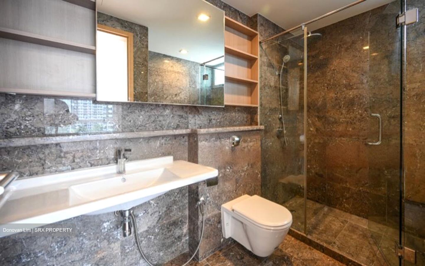 Suites @ Cairnhill (D9), Apartment #462564411